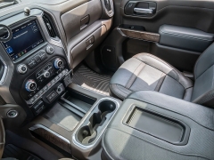 Used 2020  GMC Sierra 1500 4WD Crew Cab Denali at A Motors Sales & Finance near San Antonio&comma; TX