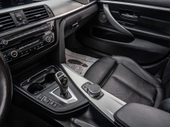 Used 2020  BMW 4 Series 430i xDrive Gran Coupe at A Motors Sales & Finance near San Antonio&comma; TX