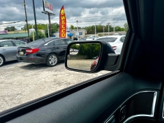 Used 2018 Ford Explorer 4d SUV FWD Limited at A Motors Sales & Finance near San Antonio, TX