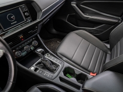 Used 2022  Volkswagen Jetta SE Auto at A Motors Sales & Finance near San Antonio&comma; TX