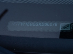 Used 2016  Ford F-150 4WD SuperCrew XLT 5 1/2 at A Motors Sales & Finance near San Antonio, TX