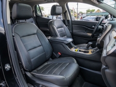 Used 2019  GMC Acadia 4d SUV FWD Denali at A Motors Sales & Finance near San Antonio&comma; TX