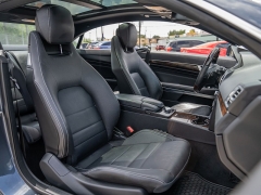 Used 2014 Mercedes-Benz E-Class 2d Coupe E350 at A Motors Sales & Finance near San Antonio, TX