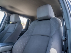 Used 2025  Toyota Tacoma 2WD SR5 Double Cab 5ft Bed AT at A Motors Sales & Finance near San Antonio&comma; TX