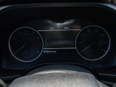 Used 2023  Mitsubishi Outlander SE FWD at A Motors Sales & Finance near San Antonio&comma; TX