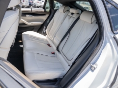 Used 2016  BMW X6 AWD 4dr xDrive50i at A Motors Sales & Finance near San Antonio&comma; TX