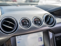 Used 2020 Ford Mustang 2d Fastback GT at A Motors Sales & Finance near San Antonio, TX