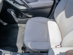 Used 2015  Subaru Forester 4d SUV i Premium CVT at A Motors Sales & Finance near San Antonio&comma; TX
