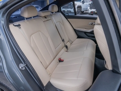 Used 2019  BMW 3 Series 330i Sedan at A Motors Sales & Finance near San Antonio&comma; TX