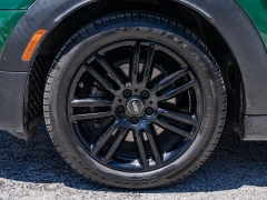 Used 2020  MINI Countryman Cooper FWD at A Motors Sales & Finance near San Antonio&comma; TX