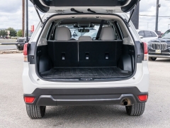 Used 2024  Subaru Forester AWD at A Motors Sales & Finance near San Antonio&comma; TX