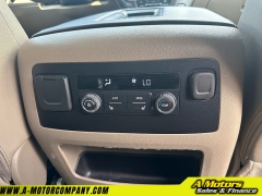Used 2017 Chevrolet Tahoe 4d SUV RWD Premier at A Motors Sales & Finance near San Antonio, TX