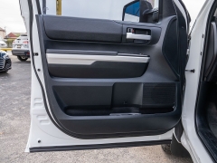 Used 2015  Toyota Tundra 2WD CrewMax SR5 5&period;7L at A Motors Sales & Finance near San Antonio&comma; TX