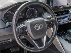 Used 2021  Toyota Venza LE AWD at A Motors Sales & Finance near San Antonio&comma; TX