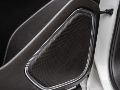 Used 2018  Chevrolet Suburban 4d SUV 4WD LS at A Motors Sales & Finance near San Antonio&comma; TX