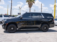 Used 2021  Chevrolet Tahoe 2WD 4dr LT at A Motors Sales & Finance near San Antonio&comma; TX