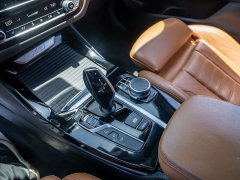 Used 2021  BMW X3 xDrive30i Sports Activity Vehicle at A Motors Sales & Finance near San Antonio&comma; TX