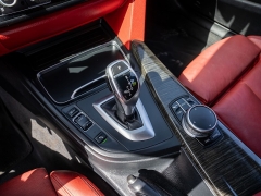 Used 2017  BMW 4 Series 430i Gran Coupe SULEV at A Motors Sales & Finance near San Antonio&comma; TX