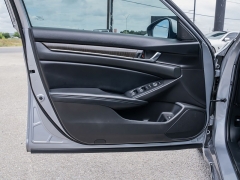 Used 2018  Honda Accord Sedan 4d EX 1&period;5L at A Motors Sales & Finance near San Antonio&comma; TX