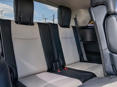 Used 2020 INFINITI QX60 4d SUV FWD SIGNATURE at A Motors Sales & Finance near San Antonio, TX