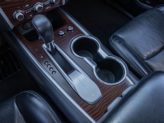 Used 2018  Nissan Pathfinder 4d SUV FWD Platinum at A Motors Sales & Finance near San Antonio&comma; TX