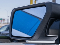 Used 2021  Ford F-150 2WD XLT SuperCrew 5&period;5' Box at A Motors Sales & Finance near San Antonio&comma; TX