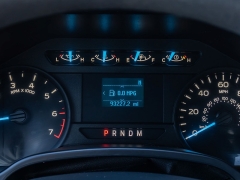 Used 2020 Ford F-150 4WD SuperCab XL at A Motors Sales & Finance near San Antonio, TX