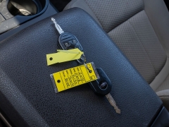 Used 2014  Ford F-150 2WD Supercrew XLT 5 1&sol;2 at A Motors Sales & Finance near San Antonio&comma; TX