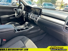 Used 2022 Kia Sorento LX FWD at A Motors Sales & Finance near San Antonio, TX