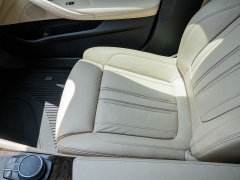 Used 2019  BMW 5 Series 540i Sedan at A Motors Sales & Finance near San Antonio&comma; TX