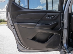 Used 2020  Chevrolet Traverse 4d SUV FWD LT Cloth w&sol;1LT at A Motors Sales & Finance near San Antonio&comma; TX