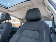 Used 2022  Honda Civic Sedan EX CVT at A Motors Sales & Finance near San Antonio&comma; TX