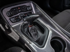 Used 2016  Dodge Challenger 2d Coupe SXT at A Motors Sales & Finance near San Antonio, TX