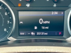 Used 2021 Chevrolet Equinox AWD 4dr Premier at A Motors Sales & Finance near San Antonio, TX