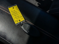 Used 2021  Nissan Sentra SR CVT at A Motors Sales & Finance near San Antonio&comma; TX
