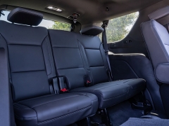 Used 2021  Chevrolet Tahoe 4WD 4dr Z71 at A Motors Sales & Finance near San Antonio&comma; TX