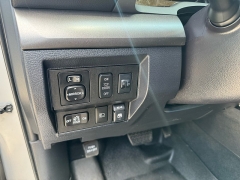 Used 2018 Toyota Tundra 2WD CrewMax SR5 4.6L at A Motors Sales & Finance near San Antonio, TX