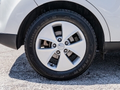 Used 2016 Kia Soul 4d Hatchback Auto at A Motors Sales & Finance near San Antonio, TX