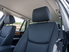 Used 2017  BMW X3 xDrive28i Sports Activity Vehicle at A Motors Sales & Finance near San Antonio&comma; TX