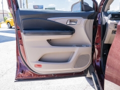 Used 2020  Honda Pilot 4d SUV FWD EX at A Motors Sales & Finance near San Antonio&comma; TX