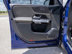 Used 2022  Mercedes-Benz GLB GLB 250 SUV at A Motors Sales & Finance near San Antonio&comma; TX