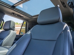 Used 2021  Chevrolet Tahoe 4WD 4dr Z71 at A Motors Sales & Finance near San Antonio&comma; TX