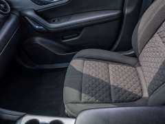 Used 2019  Chevrolet Blazer 4d SUV FWD 1LT at A Motors Sales & Finance near San Antonio&comma; TX