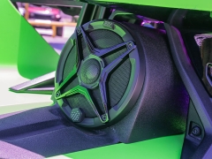Used 2019  Polaris Slingshot SL at A Motors Sales & Finance near San Antonio&comma; TX