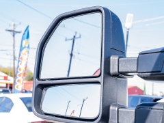 Used 2018  Ford Super Duty F-250 4WD Crew Cab XLT at A Motors Sales & Finance near San Antonio&comma; TX