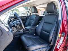 Used 2016  Lexus GS 200t 4dr Sdn F Sport RWD at A Motors Sales & Finance near San Antonio&comma; TX