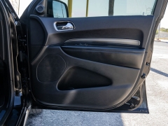 Used 2018  Dodge Durango 4d SUV RWD GT at A Motors Sales & Finance near San Antonio, TX