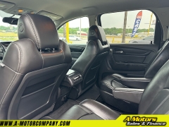Used 2014 GMC Acadia 4d SUV AWD SLT-1 at A Motors Sales & Finance near San Antonio, TX