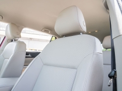 Used 2019  Volkswagen Atlas 4d SUV 3&period;6L SE Technology at A Motors Sales & Finance near San Antonio&comma; TX