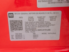 Used 2021  GMC Sierra 1500 4WD Crew Cab 147" AT4 at A Motors Sales & Finance near San Antonio&comma; TX